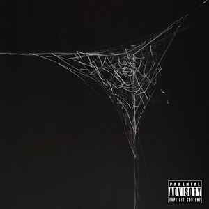 Не срывай (Explicit)