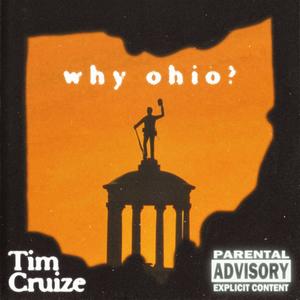 WHY OHIO?