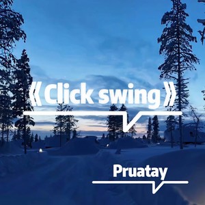 Dance with it (Radio Edit)