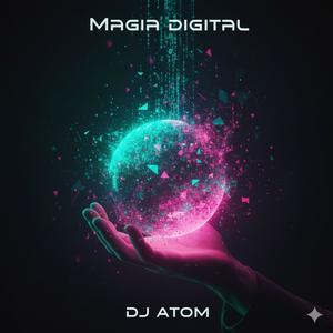 Magia digital