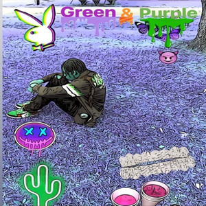 Yung & Turnt (Explicit)