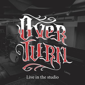 Live in the studio (Live)