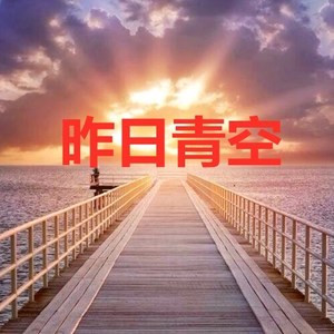 不再是少年