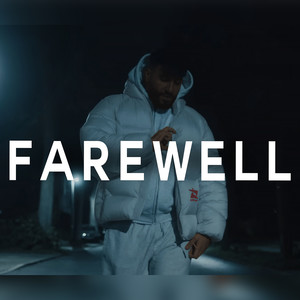 Farewell