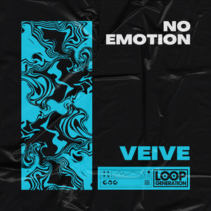 No Emotion (Instrumental Mix)