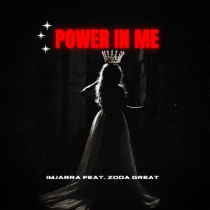 Power In me