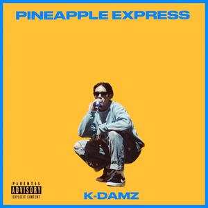 Pineapple Express (Explicit)