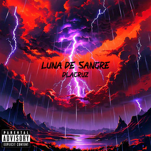 Luna de Sangre (Explicit)