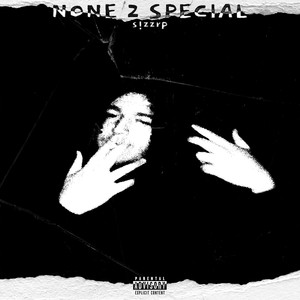 None 2 Special (Explicit)