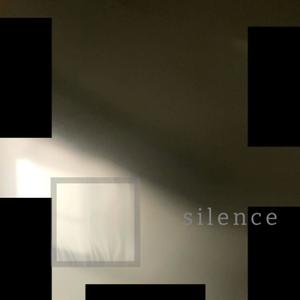 silence (Explicit)