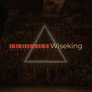 Nobody Hearz (Explicit)