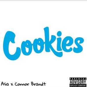 Cookies (Explicit)