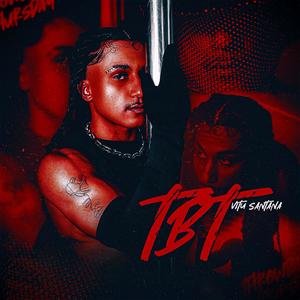 TBT (feat. Chrisbeats) [Explicit]