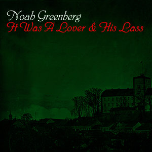 John Bartlett: Whither Runneth My Sweetheart / John Wilbye: Fantasia / Thomas Morley: What Saith My Dainty Darling