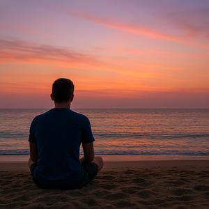 Only When (feat. Joe Altier, Cody Johnstone & Glenn Welman)