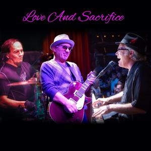 Even When She's Wrong, She's Right (feat. Tommy Allen)