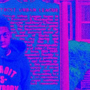 don't trip (Explicit)