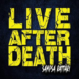 Live After Death