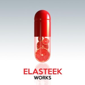 Elasteek Works