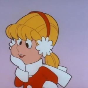 Its getting cold outside (feat. Sandysaddog)