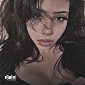wasting (Explicit)