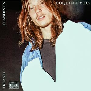 coquille vide (Explicit)