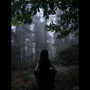 when no ones around. (feat. Kyxto!)