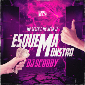 Esquema Monstro (Explicit)