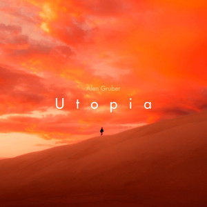 Utopia