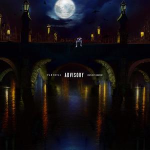 Addictions (Explicit)