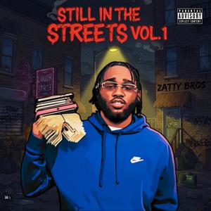 Duckie Boys (feat. Fat E) (Explicit)