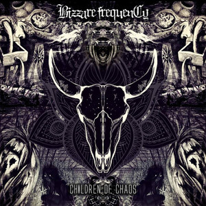 Shree Ganpati Yantra