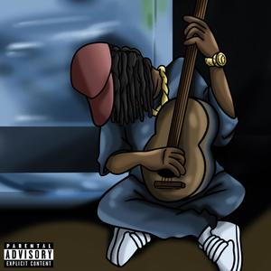 Want Me To Stay (Explicit)