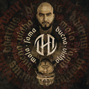 La Durango (Explicit)