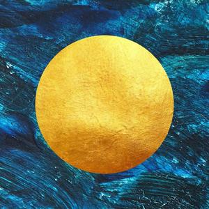 Lost (feat. Tryston, Alvaro Amour, Beto. & Mercy Mourning)