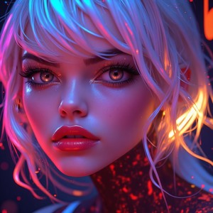 ФОНК ДЛЯ КАПКУТ (Sped Up)