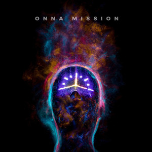 Onna Mission (Explicit)