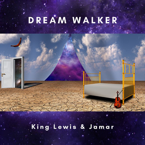 Dream Walker