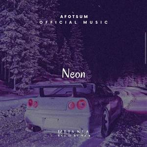 Neon