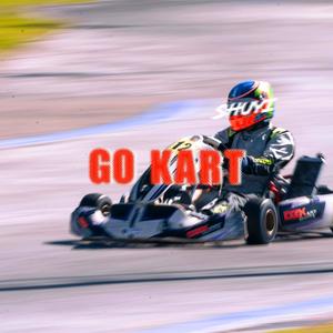 Go Kart