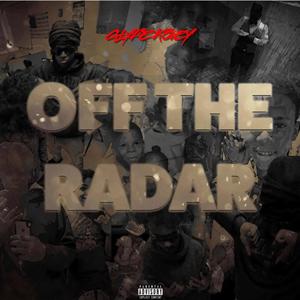 OFF THE RADAR (Explicit)