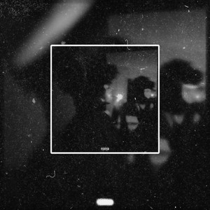 Na Madrugada 2 (speed) (Explicit)