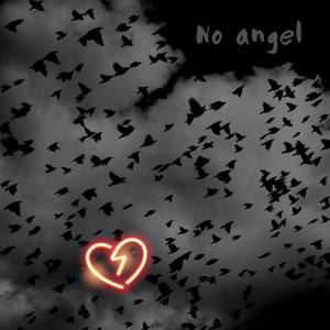 No Angel (Explicit)