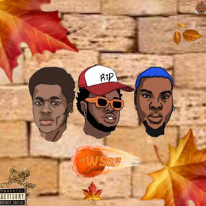 Number 1 Love (Bonus Track) (feat. Tega Asifor & Theø)