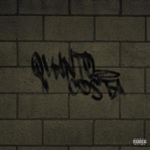 Quanto costa (Explicit)