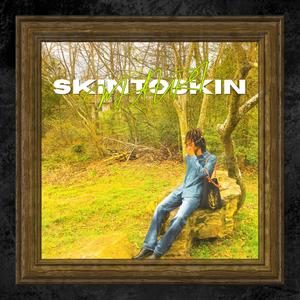 Skin to Skin (feat. MAÜRI)