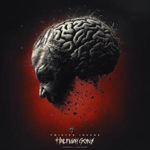 Memory (feat. Swisher Sleep) (Explicit)