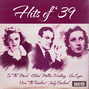 Hits of '39