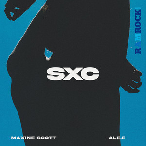 SXC (Vocal Mix)