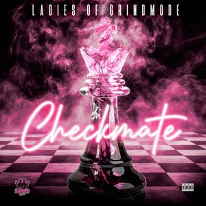 Gimmie The Light (Bonus Track|Explicit)